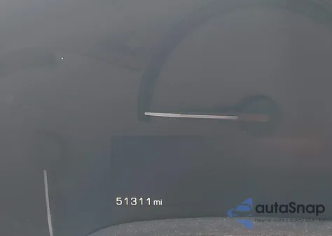 2014 Cadillac Srx Performance Collection z USA, uszkodzony, nr VIN 3GYFNCE3XES522547